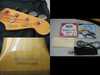 Fender Japan Jazz Bass 3.jpg
